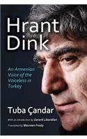 Hrant Dink