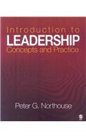 Introduction to Leadership