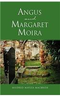 Angus and Margaret Moira