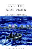 Over the Boardwalk