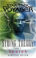 String Theory