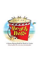 Beach Bugs: A Sunny Pop-up Book