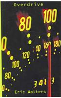 Overdrive