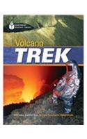 Volcano Trek