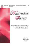 Nutcracker Sweets
