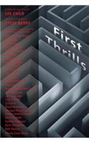 First Thrills