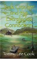 Jack Crocker and the Everglades Connection