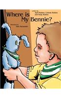 Where Is My Bennie?