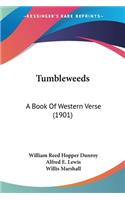 Tumbleweeds