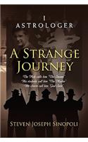 Strange Journey