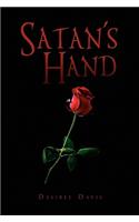 Satan's Hand