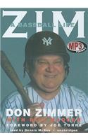 Zim