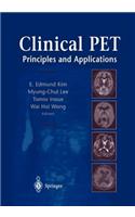 Clinical Pet