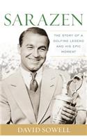Sarazen