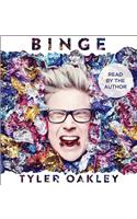 Binge