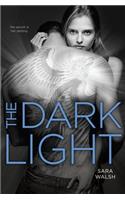 The Dark Light
