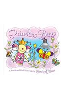 Princess Bugs