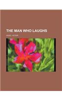 The Man Who Laughs