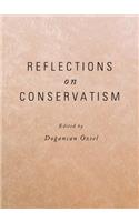 Reflections on Conservatism