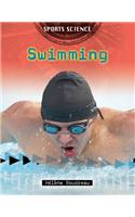 Swimming