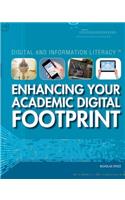 Enhancing Your Academic Digital Footprint