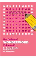 WonderWord Volume 46