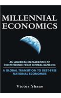 Millennial Economics