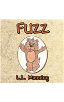 Fuzz