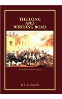 The Long and Winding Road