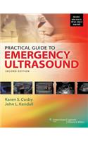 Practical Guide to Emergency Ultrasound with Access Code