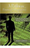 Pathway to Financial Independence for Young Adults