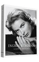 Ingrid Bergman: A Life in Pictures