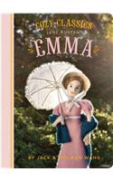 Cozy Classics: Emma