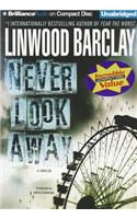 Never Look Away