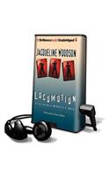 Locomotion