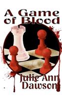 Game of Blood