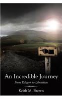 Incredible Journey
