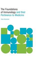 Foundations of Immunology and their Pertinence to Medicine