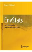 Envstats