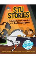 Stu Stories