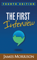 First Interview