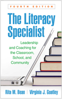 Literacy Specialist