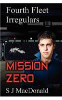 Mission Zero