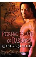 Eternal Breath of Darkness