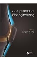 Computational Bioengineering