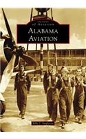 Alabama Aviation