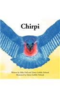 Chirpi