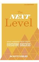 The Next Level