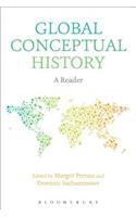 Global Conceptual History