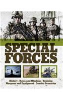 Special Forces